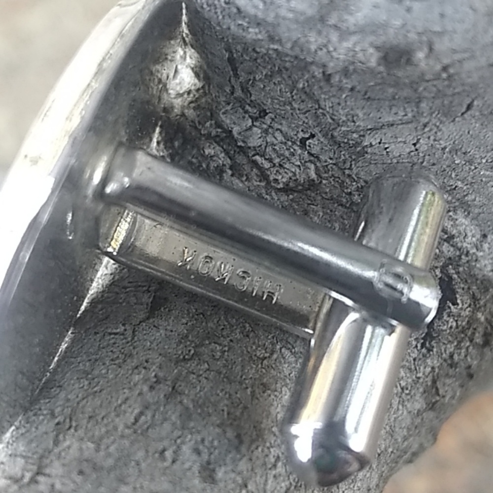 Cufflink - Picture 4 of 6